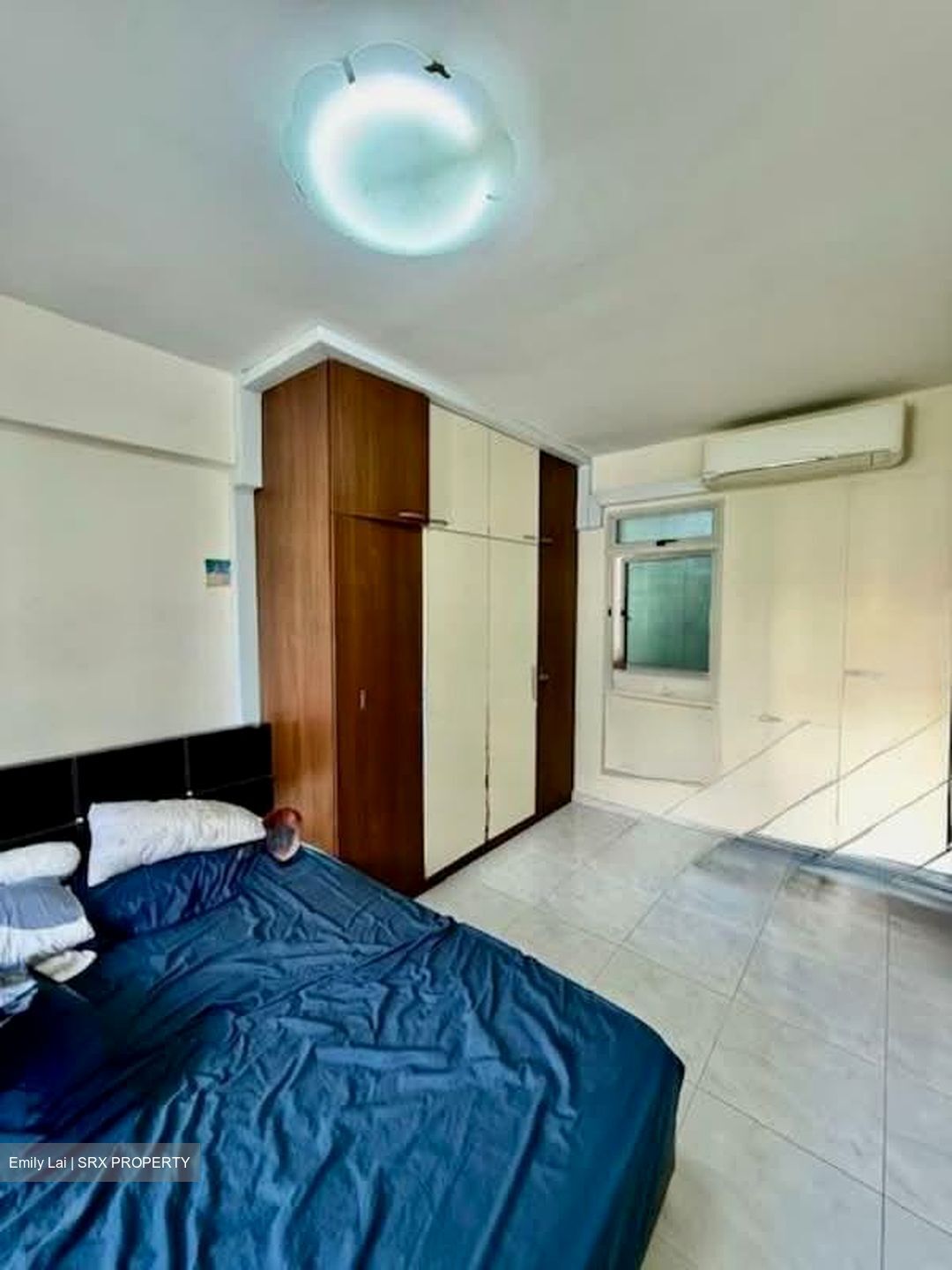 Blk 199C Punggol Field (Punggol), HDB 5 Rooms #548050151